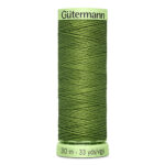 Top Stitch Thread 30m - 283