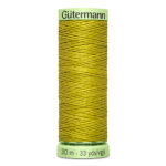 Top Stitch Thread 30m - 286
