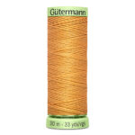 Top Stitch Thread 30m - 300