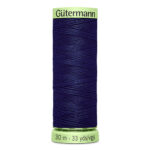 Top Stitch Thread 30m - 310