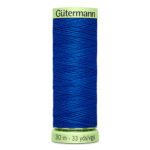 Top Stitch Thread 30m - 315