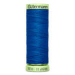 Top Stitch Thread 30m - 322