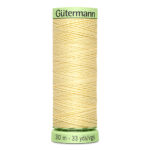 Top Stitch Thread 30m - 325