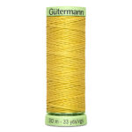 Top Stitch Thread 30m - 327