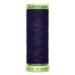 Top Stitch Thread 30m - 339