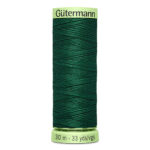 Top Stitch Thread 30m - 340
