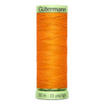 Top Stitch Thread 30m - 350