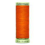 Top Stitch Thread 30m - 351