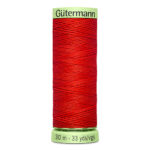 Top Stitch Thread 30m - 364