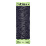 Top Stitch Thread 30m - 036