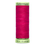 Top Stitch Thread 30m - 382