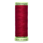 Top Stitch Thread 30m - 384