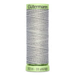 Top Stitch Thread 30m - 038