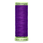 Top Stitch Thread 30m - 392