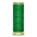 Top Stitch Thread 30m - 396