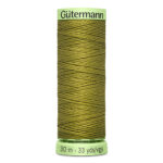 Top Stitch Thread 30m - 397