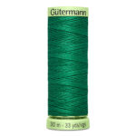 Top Stitch Thread 30m - 402
