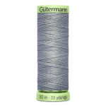 Top Stitch Thread 30m - 040