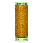 Top Stitch Thread 30m - 412
