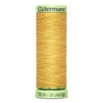 Top Stitch Thread 30m - 415