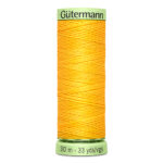 Top Stitch Thread 30m - 417