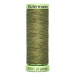 Top Stitch Thread 30m - 432