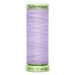 Top Stitch Thread 30m - 442