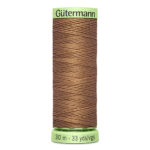 Top Stitch Thread 30m - 444