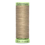 Top Stitch Thread 30m - 464