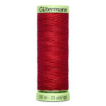 Top Stitch Thread 30m - 046