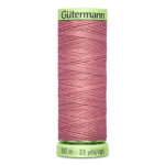 Top Stitch Thread 30m - 473