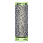 Top Stitch Thread 30m - 493