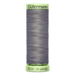 Top Stitch Thread 30m - 496