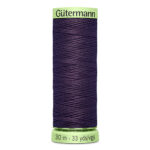 Top Stitch Thread 30m - 512