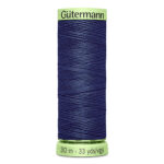 Top Stitch Thread 30m - 537
