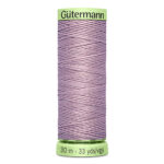 Top Stitch Thread 30m - 568