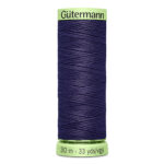Top Stitch Thread 30m - 575