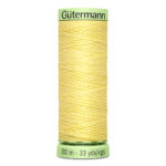 Top Stitch Thread 30m - 578