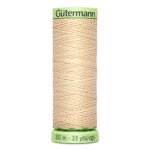 Top Stitch Thread 30m - 005