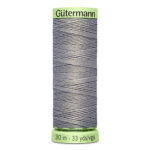 Top Stitch Thread 30m - 634