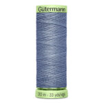 Top Stitch Thread 30m - 064
