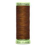 Top Stitch Thread 30m - 650