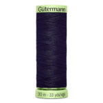 Top Stitch Thread 30m - 665