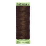 Top Stitch Thread 30m - 694