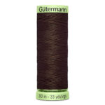 Top Stitch Thread 30m - 696