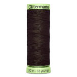 Top Stitch Thread 30m - 697
