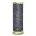 Top Stitch Thread 30m - 701
