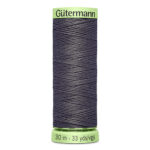 Top Stitch Thread 30m - 702