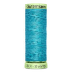 Top Stitch Thread 30m - 714