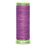 Top Stitch Thread 30m - 716